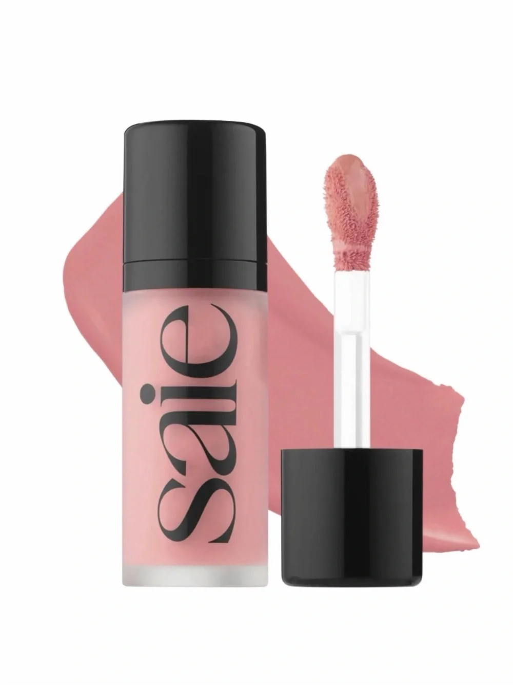 Saie Dew Blush - Lady